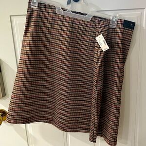 Maurice’s Skirt 3XL